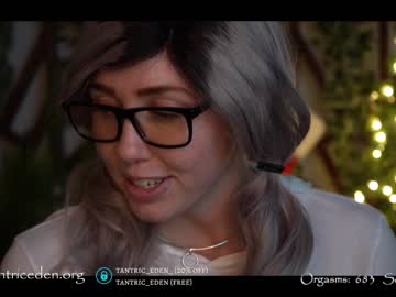 cam girl porn tantric_eden_ image #824114