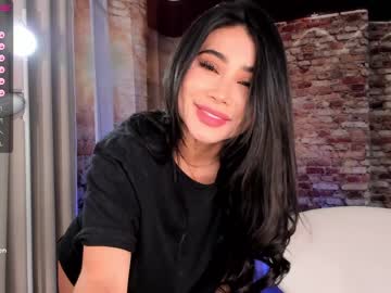 cam girl porn abie_owen image #4802110