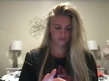 cam girl porn candylaneyy image #6999630