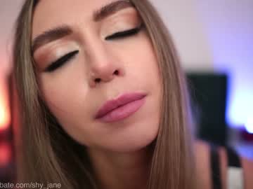 cam girl porn shy_jane image #5885819