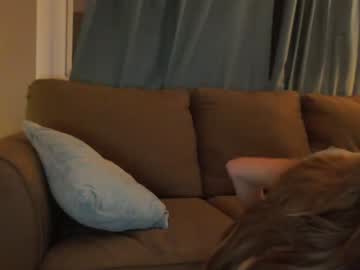 cam couple porn biblecampwhores image #3223245