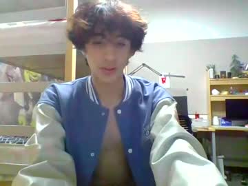 cam man porn isaacchinoaw image #3789304
