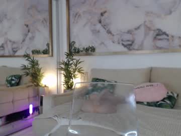 cam girl porn marrylouanne image #1735235