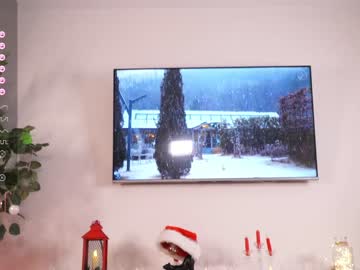 cam girl porn oki_dokie image #6026145