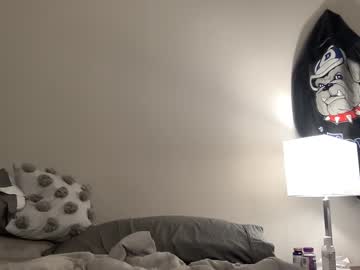 cam couple porn alphazack14 image #4768223
