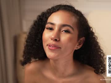 cam girl porn amnie_ image #4959614