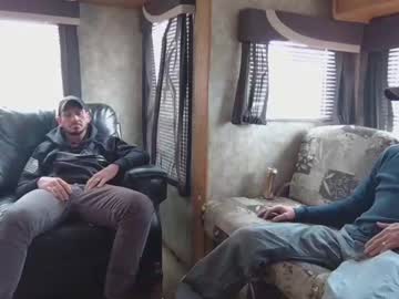 cam man porn hardworkertn image #3583483