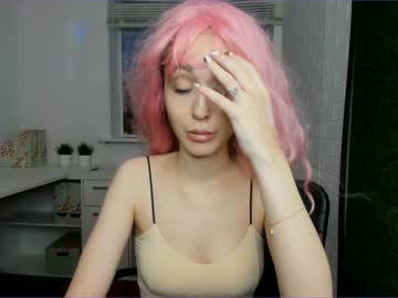 cam girl porn dd_sss image #245602