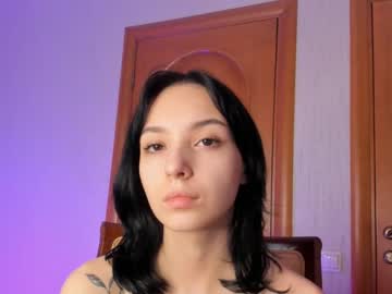 cam girl porn janeworld image #5450012