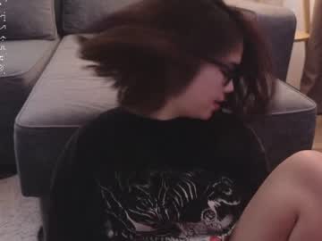 cam girl porn kimi_kay image #6418378
