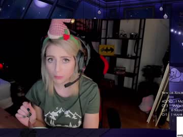 cam girl porn kimilee22 image #3212623