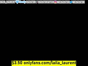 cam girl porn laila_laurent image #3805863