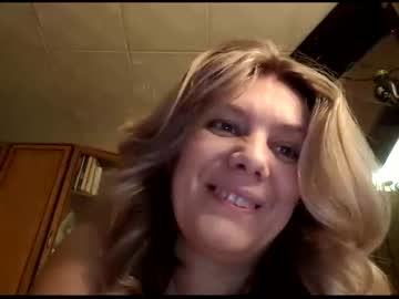 cam girl porn moon46x image #982434