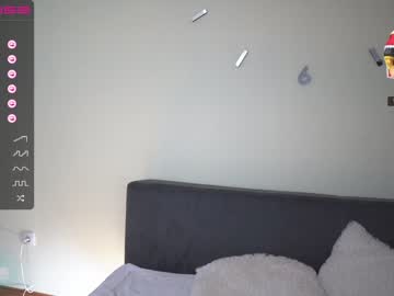 cam girl porn oxxme image #5218360