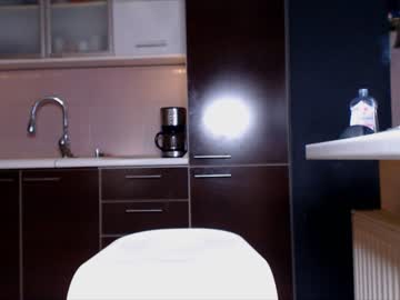 cam girl porn agatha137 image #1184341