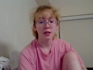 cam girl porn blonde_katie image #6717988