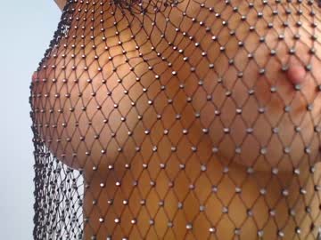 cam girl porn eat_mee_out image #2858672
