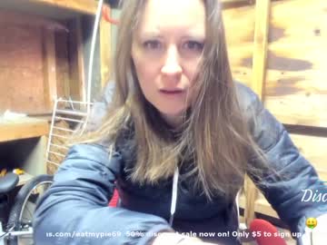cam girl porn eatmypie69 image #1048303