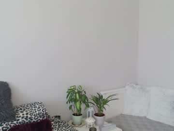 cam girl porn emerald_kittycat image #4991089