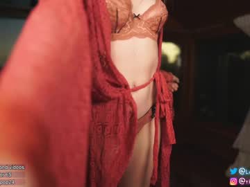 cam girl porn loollypop24 image #2297764