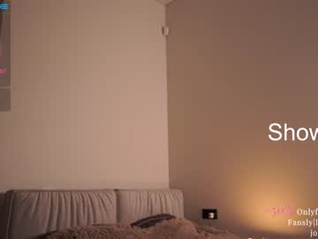cam girl porn ms_seductive image #4343545