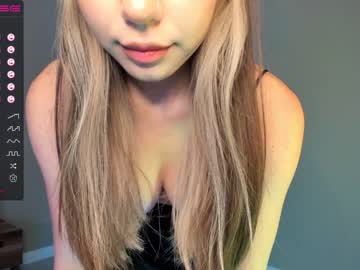 cam girl porn deniseone image #2450157
