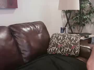 cam man porn mst8neigh image #4926393