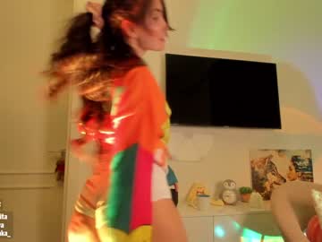 cam girl porn sweety_rinushka_ image #583904