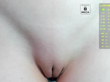 cam girl porn _witch__ image #1136396