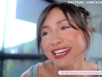 cam girl porn alejastorm image #1445832