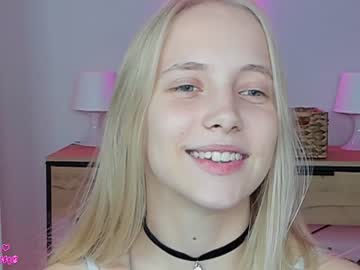 cam girl porn appr0ved image #2836992