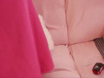 cam girl porn clementine__ image #5450040