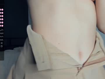 cam girl porn cute_caprice image #5583465
