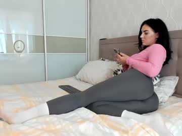 cam girl porn missnelly image #5048936