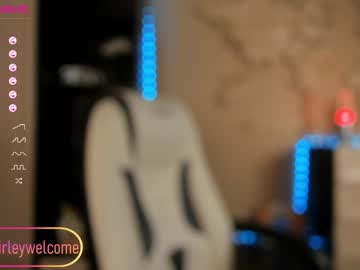 cam girl porn shirleywatson image #4160654