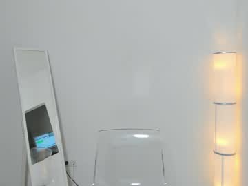 cam girl porn y_u_m_i_k_a image #1989289