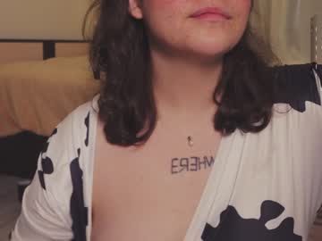 cam girl porn chery_lady22 image #5190244
