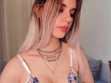 cam girl porn elfas_cute image #4840950