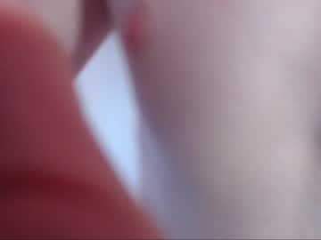 cam man porn mark_win_ image #2147205
