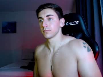cam man porn zach_rhyder image #1922901