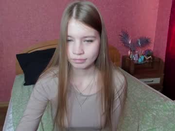 cam girl porn cute_kitty_cute image #1649819
