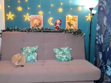 cam girl porn elsa_flow image #7027678