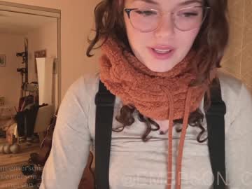 cam girl porn emersoncane image #572601