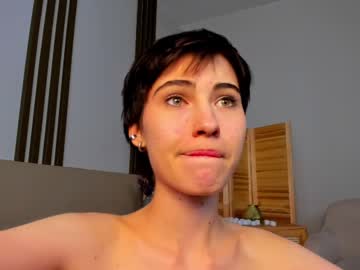 cam girl porn helenblash image #4547158