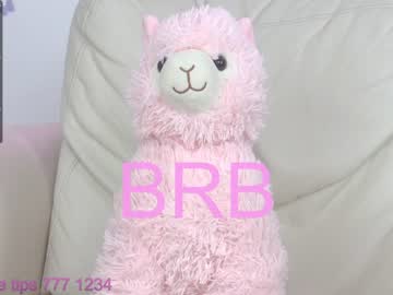 cam girl porn sapphirealice image #3947202