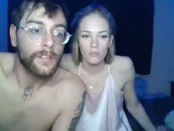 cam couple porn thebidars image #5700777