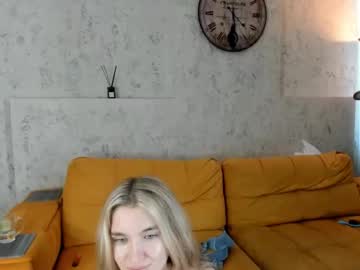 cam girl porn big_blue_eyese image #6985214
