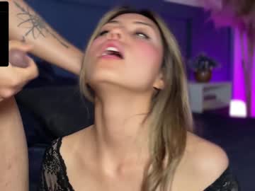 cam couple porn forbidden_affair image #5878117