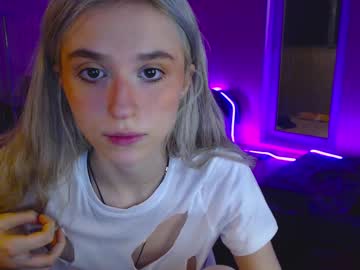 cam girl porn holymollylight image #90116