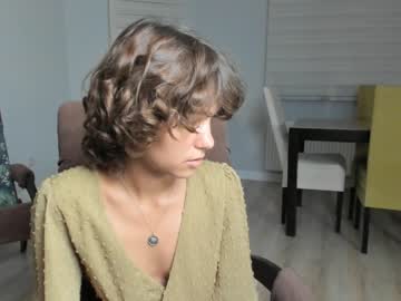 cam girl porn lenaelisabeth image #5538848